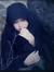 Hajar E...