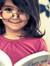 Reem Omar
