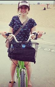 Elisabetta Pezzaioli