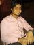 Manesh ...