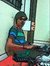 Anurag ...