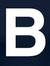 Bryan Fuhr
