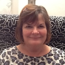 Caroline Buitekant