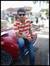 Salman ...