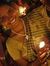 Cathy V...
