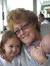 Samantha Easterling