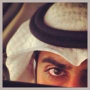 Abdullah Al-dhafeeri