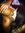 Damion Belvett | 1 comments