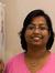Jaya Nair
