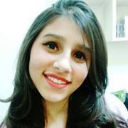 Maria Eduarda