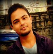 Rohit Verma