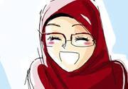 أميمة برزوق