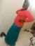 Lesia P...