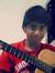 Ridwan ...