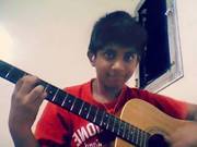 Ridwan Sayed