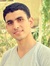 Mohammed Ashraf