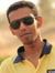 Muneer ...