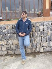 Engr Muhammad
