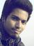 Akhil Ks
