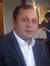 Saghir ...