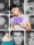 Disha C...