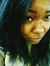Tonya L...