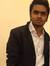 M Rehan