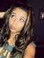 Gabby B...