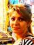 Yoana P...