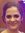Beatriz...