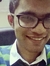 Faisal Pakkali