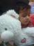 Rahul M...