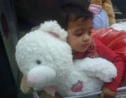 Rahul Mantri