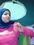 Riham S.