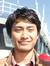 Andika Rachman
