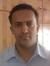 Saad Noor