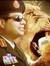 Gamal G...