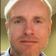 Greg