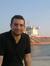 Ahmed I...