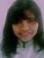 Rozanne...