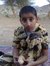 Ahmad Omar