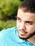 Haytham Mostafa