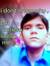 Anil Ch...