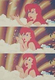 ÃṙòÖója Åhmáđ