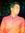 Bhavesh...