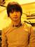 Yian Chen