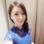 Phoebe Yunyu