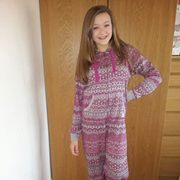 Ellie Wallace
