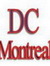Dcmontreal
