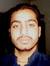 Waseem ...